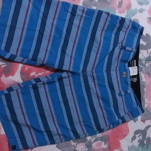 Quicksilver board shorts